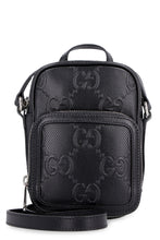 Carica l'immagine nel visualizzatore di Gallery, Mini bag in pelle
