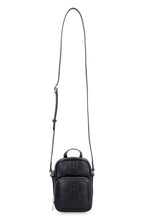 Carica l'immagine nel visualizzatore di Gallery, Mini bag in pelle
