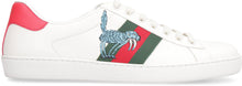 Carica l'immagine nel visualizzatore di Gallery, Sneakers Ace in pelle con animali di Freya Hartas
