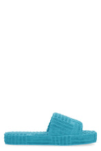 Carica l'immagine nel visualizzatore di Gallery, Slides Resort Sponge
