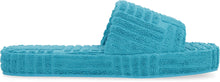Carica l'immagine nel visualizzatore di Gallery, Slides Resort Sponge
