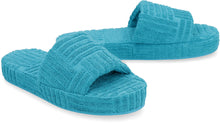 Carica l'immagine nel visualizzatore di Gallery, Slides Resort Sponge
