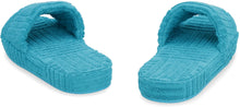 Carica l'immagine nel visualizzatore di Gallery, Slides Resort Sponge
