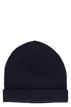 Carica l'immagine nel visualizzatore di Gallery, Cappello in lana
