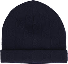 Carica l'immagine nel visualizzatore di Gallery, Cappello in lana
