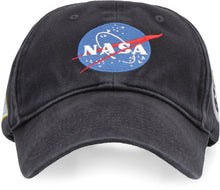 Carica l'immagine nel visualizzatore di Gallery, Cappello da baseball
