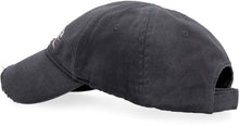 Carica l'immagine nel visualizzatore di Gallery, Cappello da baseball con visiera piatta
