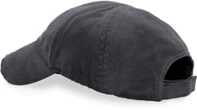 Carica l'immagine nel visualizzatore di Gallery, Cappello da baseball con visiera piatta
