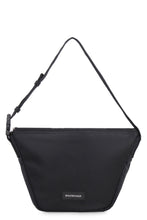 Carica l'immagine nel visualizzatore di Gallery, Messenger-bag in nylon
