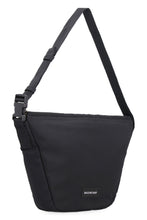 Carica l'immagine nel visualizzatore di Gallery, Messenger-bag in nylon
