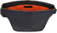 Carica l'immagine nel visualizzatore di Gallery, Messenger-bag in nylon
