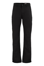 Carica l'immagine nel visualizzatore di Gallery, Jeans in cotone stretch
