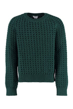 Carica l'immagine nel visualizzatore di Gallery, Maglione in lana
