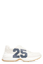 Carica l'immagine nel visualizzatore di Gallery, Sneakers low-top Rhyton
