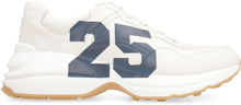Carica l'immagine nel visualizzatore di Gallery, Sneakers low-top Rhyton
