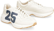 Carica l'immagine nel visualizzatore di Gallery, Sneakers low-top Rhyton
