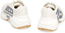 Carica l'immagine nel visualizzatore di Gallery, Sneakers low-top Rhyton
