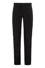 Carica l'immagine nel visualizzatore di Gallery, Jeans in cotone stretch
