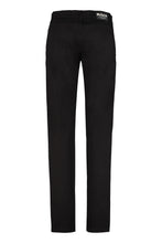 Carica l'immagine nel visualizzatore di Gallery, Jeans in cotone stretch
