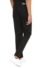 Carica l'immagine nel visualizzatore di Gallery, Jeans in cotone stretch
