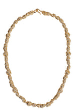 Carica l'immagine nel visualizzatore di Gallery, Collana Knot
