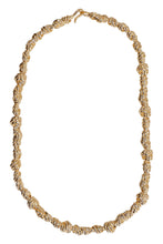 Carica l'immagine nel visualizzatore di Gallery, Collana Knot
