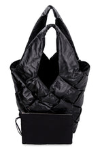 Load image into Gallery viewer, Cassette tote
