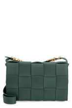 Load image into Gallery viewer, Cassette crossbody bag
