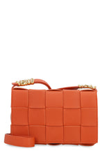 Load image into Gallery viewer, Cassette crossbody bag
