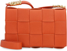 Load image into Gallery viewer, Cassette crossbody bag
