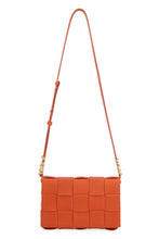 Load image into Gallery viewer, Cassette crossbody bag
