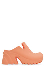 Load image into Gallery viewer, Rubber Flash mules
