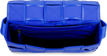 Carica l'immagine nel visualizzatore di Gallery, Borsa Cassette
