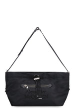 Carica l'immagine nel visualizzatore di Gallery, Borsa The Bundle in nylon

