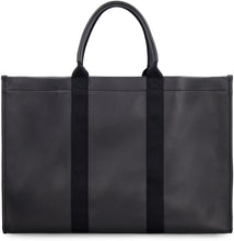 Carica l'immagine nel visualizzatore di Gallery, Tote bag con logo
