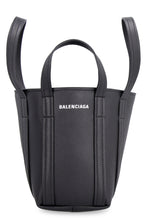 Carica l'immagine nel visualizzatore di Gallery, Borsa Everyday a mano in pelle
