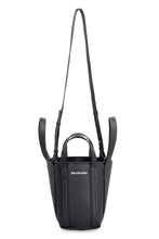 Carica l'immagine nel visualizzatore di Gallery, Borsa Everyday a mano in pelle
