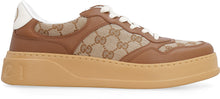 Carica l'immagine nel visualizzatore di Gallery, Sneakers low-top GG
