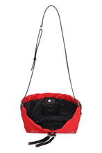 Carica l'immagine nel visualizzatore di Gallery, Borsa The Bundle Mini in nylon
