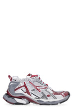 Carica l'immagine nel visualizzatore di Gallery, Sneakers low-top Runner
