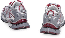 Carica l'immagine nel visualizzatore di Gallery, Sneakers low-top Runner
