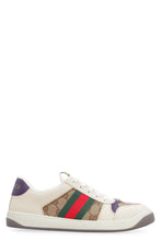 Carica l'immagine nel visualizzatore di Gallery, Sneakers low-top Screener GG
