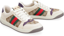 Carica l'immagine nel visualizzatore di Gallery, Sneakers low-top Screener GG
