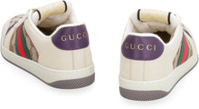 Carica l'immagine nel visualizzatore di Gallery, Sneakers low-top Screener GG

