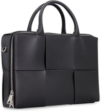 Load image into Gallery viewer, Arco business bag
