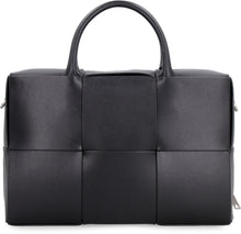 Load image into Gallery viewer, Arco business bag
