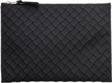 Carica l'immagine nel visualizzatore di Gallery, Pochette Pouch
