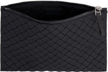 Carica l'immagine nel visualizzatore di Gallery, Pochette Pouch
