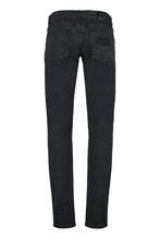 Load image into Gallery viewer, 5 pocket skinny jeans
