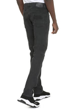 Load image into Gallery viewer, 5 pocket skinny jeans
